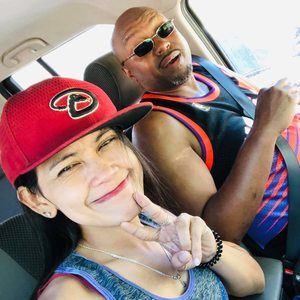 Meet your Posher, Anne